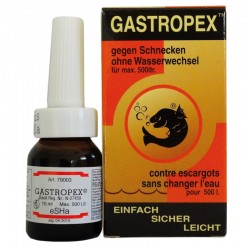 Gastropex Esha 10ml