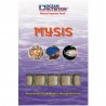 Ocean Nutrition Mysis 100g