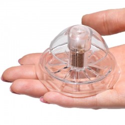 Snail trap Waterplant