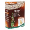 Ph-Fix actizoo 700g