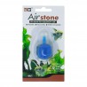 Difusores KW Air stone esféricos 2.5cm