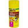 JBL PRONOVO BEL GRANO M 250ml