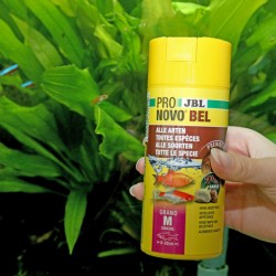 JBL PRONOVO BEL GRANO M 250ml
