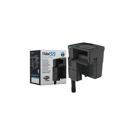Filtro cascada Tidal 55