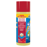 Sera bio nitrivec 100ml