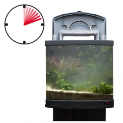 Sera bio nitrivec 100ml