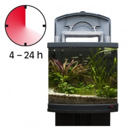 Sera bio nitrivec 100ml