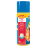 Sera nitrit- minus 100ml