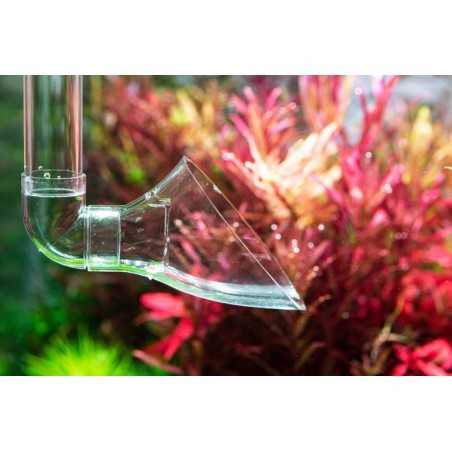 Neo outlet L Aquario