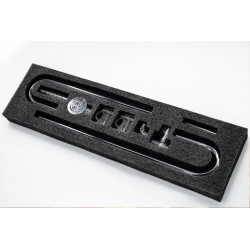 Neo Flow Premiun L (16/22) V2 Aquario