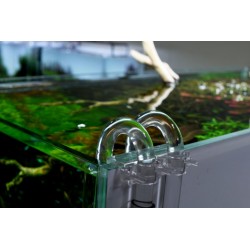 Neo Flow Premiun L (16/22) V2 Aquario