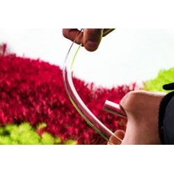 Neo Flow Premiun L (16/22) V2 Aquario