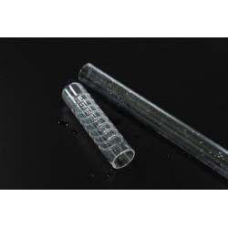 Neo Flow Premiun L (16/22) V2 Aquario