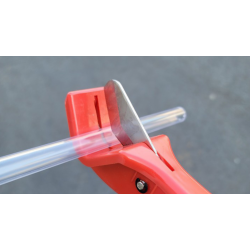 Neo Flow Premiun L (16/22) V2 Aquario