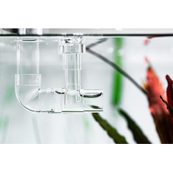 Neo Flow Premiun L (16/22) V2 Aquario