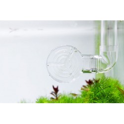 Neo Flow Premiun L (16/22) V2 Aquario