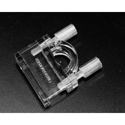 Neo Flow Premiun L (16/22) V2 Aquario