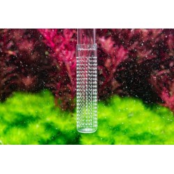 Neo Flow Premiun L (16/22) V2 Aquario