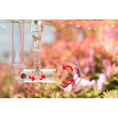 Neo Mixer M aquario