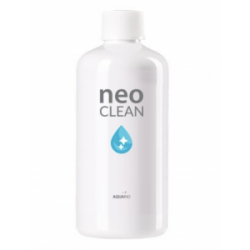 Neo Clean 300ml aquario