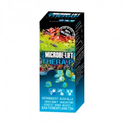 MICROBE LIFT TheraP 236ml