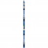 Fluorescente T8 power lux pro 74cm