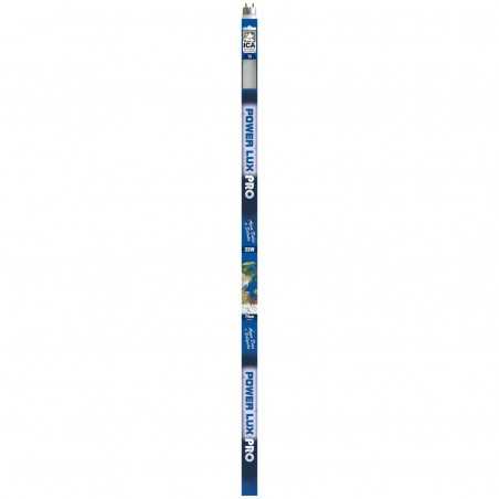 Fluorescente T8 power lux pro 37cm