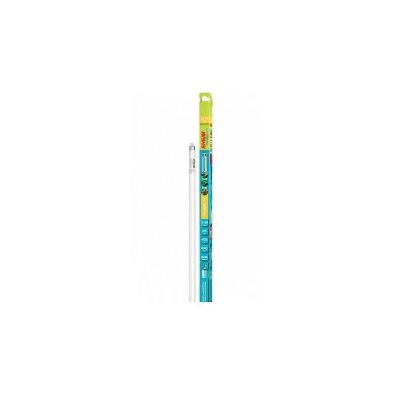 Eheim freshpower daylinght T5 24w