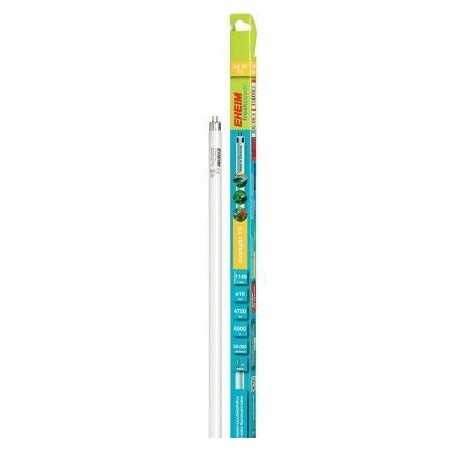 Eheim freshpower daylinght T5 24w