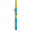 Eheim freshpower daylinght T5 24w