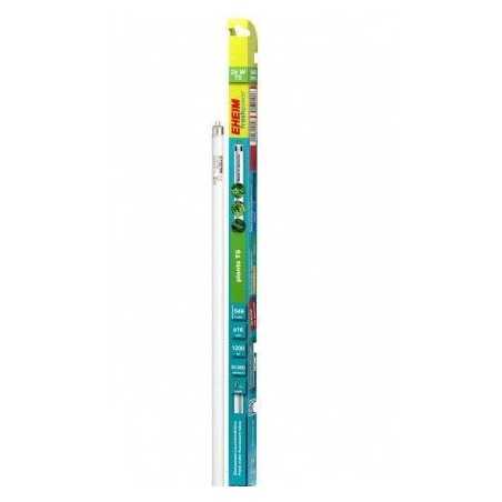 Eheim freshpower daylinght T5 24w