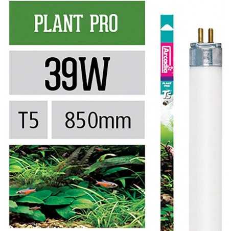 Arcadia 39w plant pro 85cm