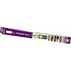 Fluorescente Power-Glo T5 8W