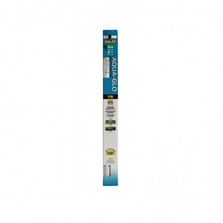 Fluorescente Aqua-Glo T5 8W