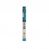Fluorescente Aqua-Glo T5 8W