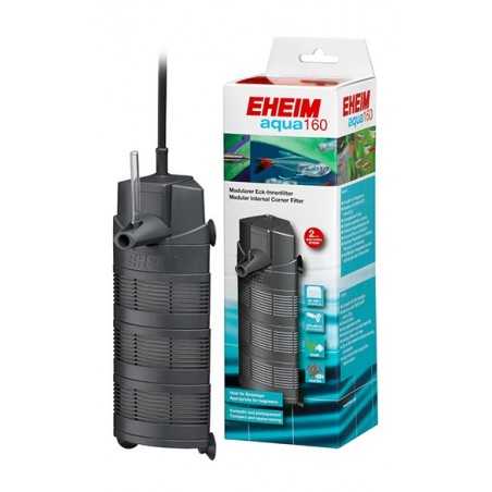 Eheim aqua160