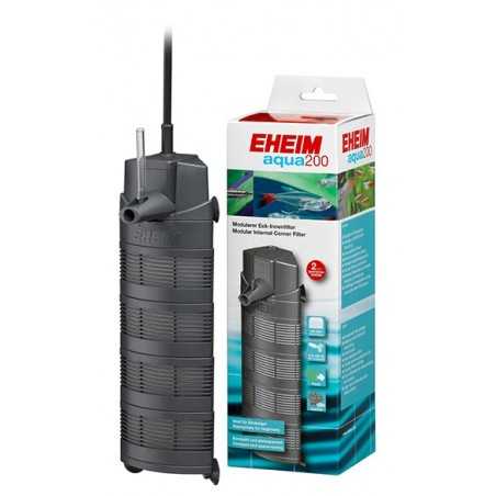Eheim aqua 200