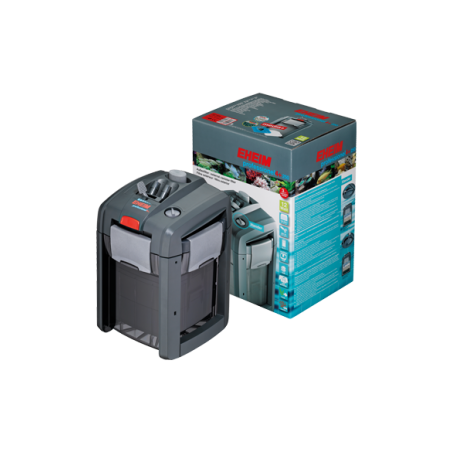 Eheim Professionel 4+ 250