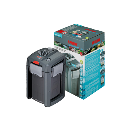 Eheim Professionel 4+ 350