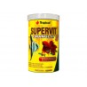 Tropical Granulat Supervit 100ml