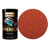 Tropical soft America S 100ml
