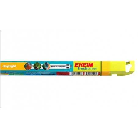 Fluorescente Eheim T5 54w daylight