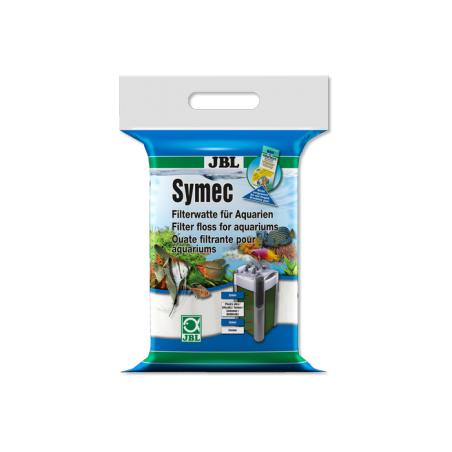 Symec 1000gr JBL