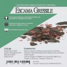 Escama gressile 30gr