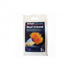Arena reef ground 3l 0.5-1.2mm