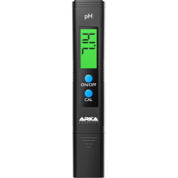 ARKA myAqua® pH-Meter
