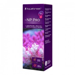 Aquaforest -NP Pro 50ml
