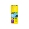 PRONOVO SHRIMPS GRANO S 100ml CLICK