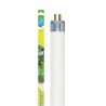 Fluorescente Natural daylight 8w 30cm T5