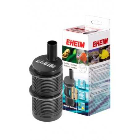 EHEIM prefiltro
